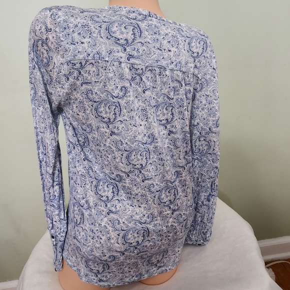 ❤️5 FOR 25❤️ - Picture 2 of 4